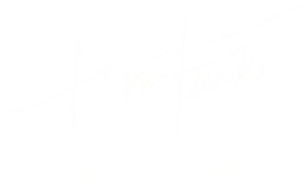 Hirutsuki